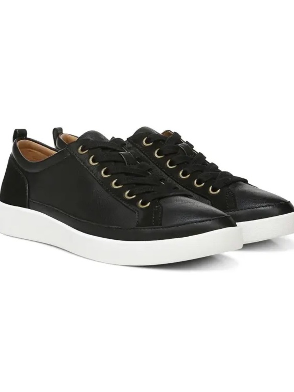 Vionic Winny Sneakers | Size 8.5